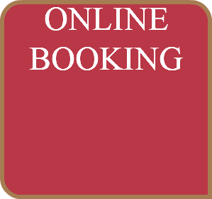 ONLINE BOOKING
